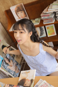 欧洲女性大阴口