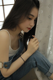 喜欢看自己老婆跟别人暧昧的后果